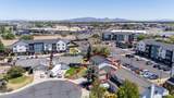 2346 20th Court - Photo 40