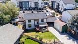 2346 20th Court - Photo 41