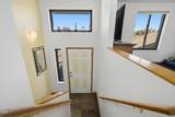 2346 20th Court - Photo 5