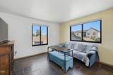 2346 20th Court - Photo 7