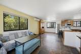 2346 20th Court - Photo 8