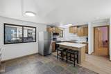 2346 20th Court - Photo 9