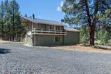 29001 Duncan Creek - Photo 1