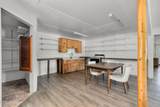 29001 Duncan Creek - Photo 10