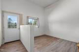 29001 Duncan Creek - Photo 11