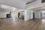29001 Duncan Creek - Photo 12