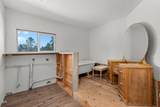 29001 Duncan Creek - Photo 13