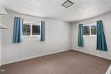 29001 Duncan Creek - Photo 14
