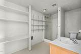 29001 Duncan Creek - Photo 15