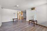 29001 Duncan Creek - Photo 16