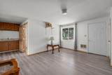 29001 Duncan Creek - Photo 17