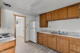 29001 Duncan Creek - Photo 18