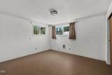 29001 Duncan Creek - Photo 19