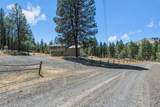 29001 Duncan Creek - Photo 2