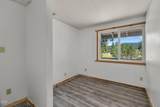 29001 Duncan Creek - Photo 20