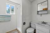 29001 Duncan Creek - Photo 21