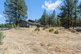 29001 Duncan Creek - Photo 22