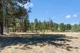 29001 Duncan Creek - Photo 23