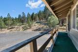 29001 Duncan Creek - Photo 24