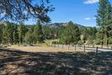29001 Duncan Creek - Photo 25