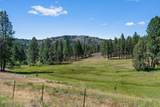 29001 Duncan Creek - Photo 26