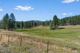 29001 Duncan Creek - Photo 27