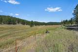 29001 Duncan Creek - Photo 28