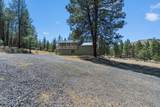 29001 Duncan Creek - Photo 3