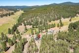 29001 Duncan Creek - Photo 31
