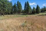 29001 Duncan Creek - Photo 32