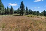 29001 Duncan Creek - Photo 33
