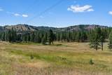 29001 Duncan Creek - Photo 34