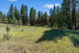 29001 Duncan Creek - Photo 36