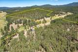29001 Duncan Creek - Photo 37