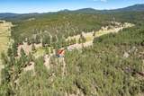 29001 Duncan Creek - Photo 38