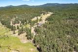 29001 Duncan Creek - Photo 39