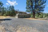 29001 Duncan Creek - Photo 4