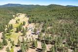 29001 Duncan Creek - Photo 40