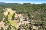 29001 Duncan Creek - Photo 41