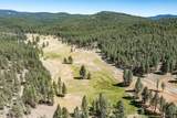 29001 Duncan Creek - Photo 42