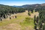 29001 Duncan Creek - Photo 43