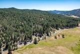 29001 Duncan Creek - Photo 44