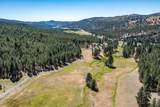 29001 Duncan Creek - Photo 46