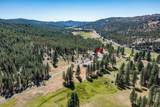 29001 Duncan Creek - Photo 47