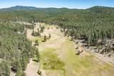 29001 Duncan Creek - Photo 48