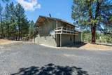 29001 Duncan Creek - Photo 5