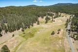 29001 Duncan Creek - Photo 50