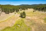 29001 Duncan Creek - Photo 52