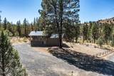29001 Duncan Creek - Photo 55