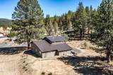 29001 Duncan Creek - Photo 56